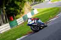 cadwell-no-limits-trackday;cadwell-park;cadwell-park-photographs;cadwell-trackday-photographs;enduro-digital-images;event-digital-images;eventdigitalimages;no-limits-trackdays;peter-wileman-photography;racing-digital-images;trackday-digital-images;trackday-photos